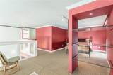 13 Niagara Street - Photo 29
