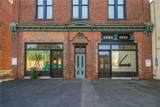 13 Niagara Street - Photo 3