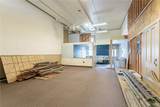 13 Niagara Street - Photo 34