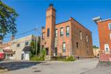 13 Niagara Street - Photo 4