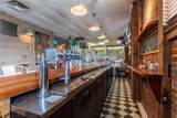 20 Pleasant Street - Photo 22