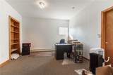 20 Pleasant Street - Photo 30
