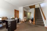 20 Pleasant Street - Photo 31
