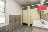20 Pleasant Street - Photo 32