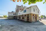20 Pleasant Street - Photo 34