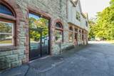 20 Pleasant Street - Photo 36