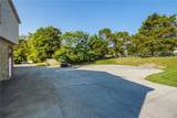 20 Pleasant Street - Photo 37