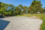 20 Pleasant Street - Photo 38