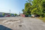 20 Pleasant Street - Photo 39
