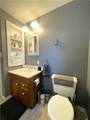 103 Woodview Lane - Photo 18