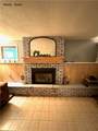 103 Woodview Lane - Photo 22