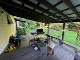 103 Woodview Lane - Photo 25