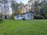103 Woodview Lane - Photo 29