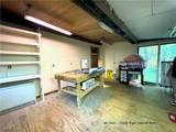 103 Woodview Lane - Photo 32