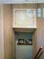 103 Woodview Lane - Photo 47