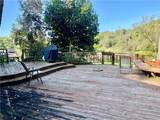 127 Riverview Drive - Photo 10