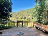 127 Riverview Drive - Photo 11
