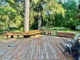 127 Riverview Drive - Photo 12