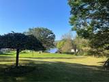 127 Riverview Drive - Photo 13