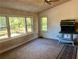 127 Riverview Drive - Photo 16