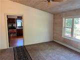 127 Riverview Drive - Photo 17