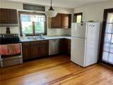 127 Riverview Drive - Photo 18