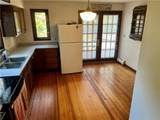 127 Riverview Drive - Photo 19