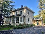 127 Riverview Drive - Photo 2