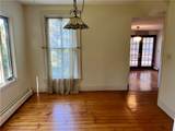 127 Riverview Drive - Photo 20