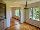 127 Riverview Drive - Photo 21
