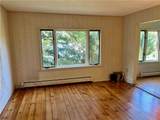 127 Riverview Drive - Photo 22