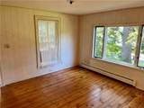 127 Riverview Drive - Photo 23