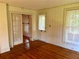 127 Riverview Drive - Photo 24