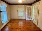127 Riverview Drive - Photo 25