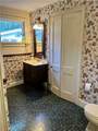127 Riverview Drive - Photo 26