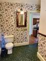 127 Riverview Drive - Photo 27
