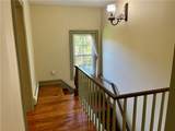 127 Riverview Drive - Photo 28