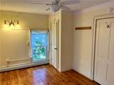 127 Riverview Drive - Photo 29