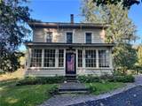 127 Riverview Drive - Photo 3