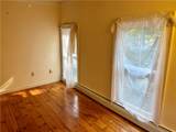 127 Riverview Drive - Photo 30
