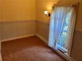 127 Riverview Drive - Photo 31