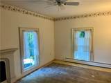 127 Riverview Drive - Photo 32
