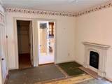 127 Riverview Drive - Photo 33