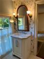 127 Riverview Drive - Photo 34