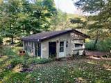 127 Riverview Drive - Photo 36