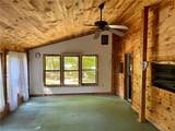 127 Riverview Drive - Photo 37