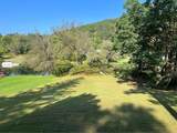 127 Riverview Drive - Photo 38
