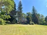127 Riverview Drive - Photo 39