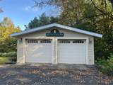 127 Riverview Drive - Photo 4