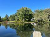 127 Riverview Drive - Photo 40